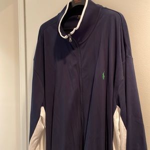 Perfect condition thin jacket